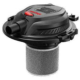 Shop-Vac 5430093 Wet/Dry Vacuum Bucket